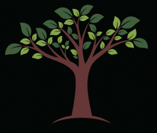 baum.png